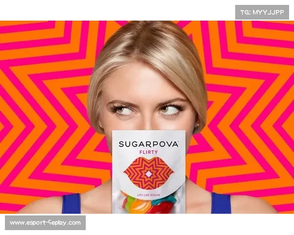 拜仁品牌全球声誉提升，商业价值持续增长