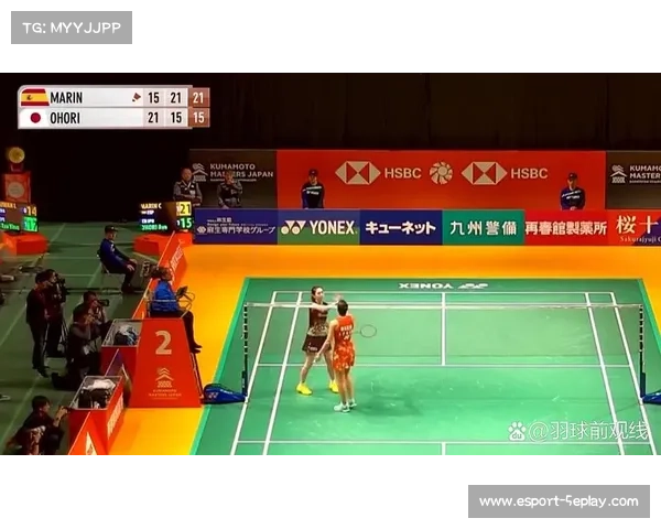 熊本县立综合体育馆第三次承办大师赛