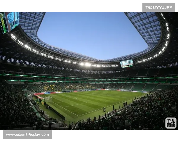 里尔vs巴黎FC半场1-1,吉鲁扳平比分点燃主场