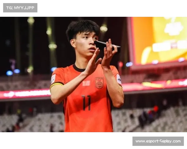 王钰栋24分钟造乌龙+推空门,浙江青训硕果