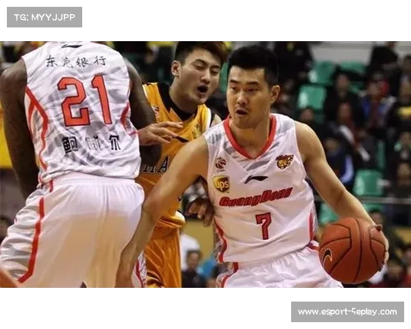 辽宁阵容流失严重，青训补给不足