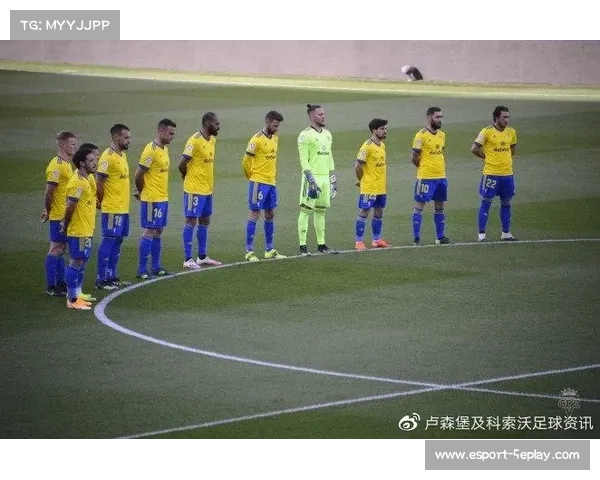 种族歧视事件后续：西甲联盟强化球场纪律措施