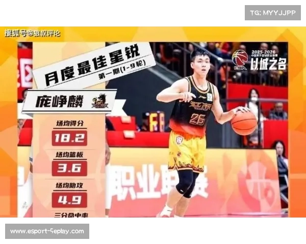 庞峥麟入选国家队，江苏大龄新秀逆袭之路