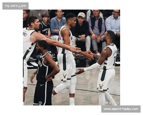 雄鹿116-108战胜魔术，字母哥缺阵托马斯爆发34分