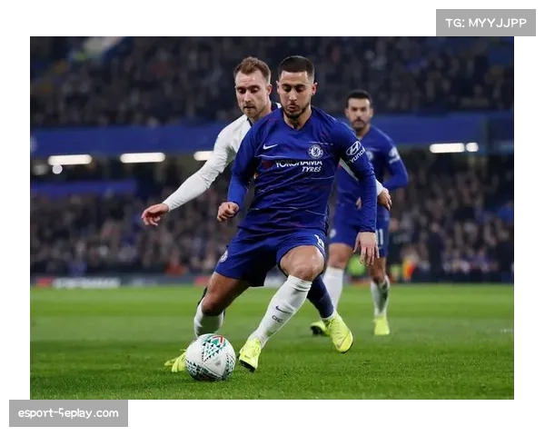 阿斯顿维拉与切尔西互交白卷,双方门将各贡献多次扑救 阿斯顿维拉与切尔西互交白卷,双方门将各贡献多次扑救