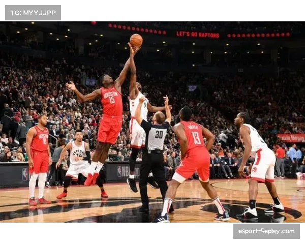 前瞻:火箭与马刺青年军对决,检验魔球理论实战上限 前瞻:火箭与马刺青年军对决,检验魔球理论实战上限