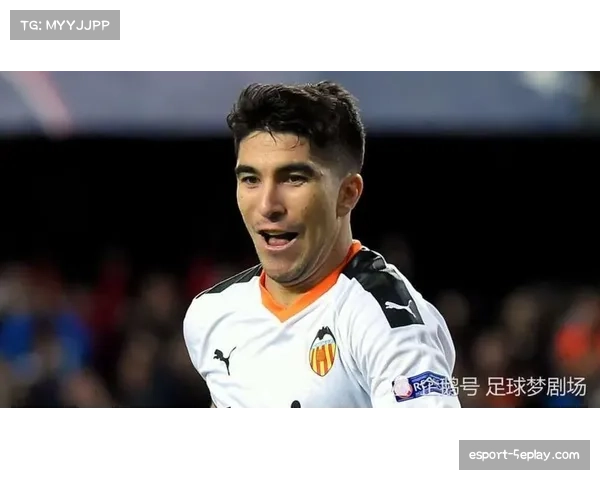 雷恩新星接受BBC采访,谈及入选法国国家队大名单的感受 雷恩新星接受BBC采访,谈及入选法国国家队大名单的感受