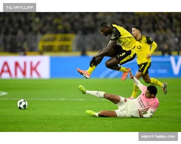 德国杯半决赛战报:勒沃库森点球大战淘汰沙尔克04,连续三年闯入决赛 德国杯半决赛战报:勒沃库森点球大战淘汰沙尔克04,连续三年闯入决赛